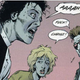 Illustration for article titled D.J. Caruso may be directing Preacher